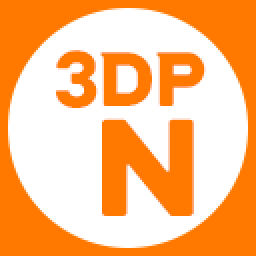 3DP Net萬能網卡驅動 中文綠色便攜版