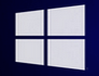 Windows 10 數字永久激活工具 v1.4.6 漢化版
