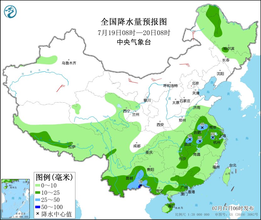 手機天APP-天氣APP官方版-天氣APP最準-好用的手機天氣APP