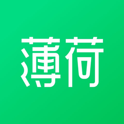 薄荷健康app手機版最新 