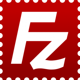 filezilla軟件(搭建ftp服務器) v3.62