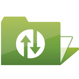 xftp7免費版 v7.0.0063