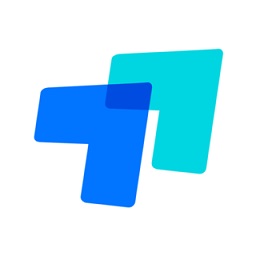 todesk綠色精簡版 v4.6.0.2