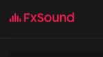 FxSound 便攜版v1.1.17