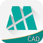 CAD夢想畫圖電腦版 v6.3.20230403
