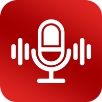金舟語音聊天錄音軟件電腦端 v4.3.3