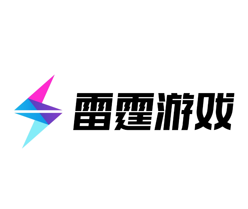 雷霆手機游戲排行榜-雷霆手機游戲大全