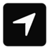 cursor v1.0.0