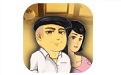 中國式家長游戲 v0.0.1215