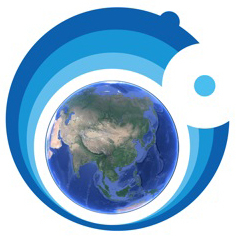 奧維互動地圖瀏覽器x32電腦端 V9.8.2