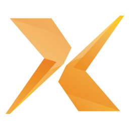 Xmanager7服務器 v7.0.73.0