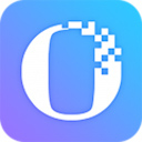 永中office電腦端 v9.0.2445.131ZH
