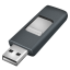 rufus啟動盤制作工具 v3.18