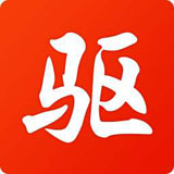 驅動精靈電腦版 v9.70.0.104