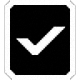 Windows Firewall Control最新版電腦版 v6.0.2.0