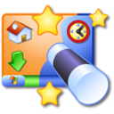 WinSnap屏幕截圖工具最新版電腦端 v6.0.9