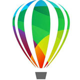 CorelDRAW最新版電腦端 v2021.0
