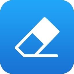 風云水印管家最新版電腦端 v1.23.4.171