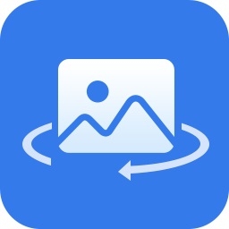 風云圖片格式轉(zhuǎn)換器最新版電腦端 v1.23.4.123