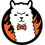 FireAlpaca繪畫最新版電腦端