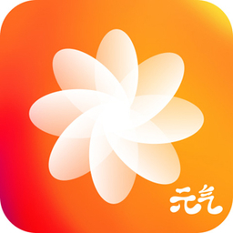 元氣桌面PC端 v2022.10.13.940