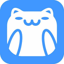 upupoo動態(tài)電腦端 v2.2.4.1