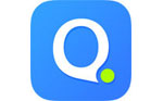 QQ輸入法最新版 v6.6.6304.400