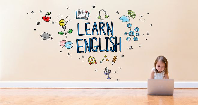 免費(fèi)學(xué)英語(yǔ)軟件排行榜下載-好用的學(xué)英語(yǔ)的軟件推薦-練習(xí)英語(yǔ)口語(yǔ)的軟件推薦