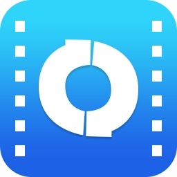 風云視頻轉換器最新版 v2020.07.16