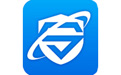紫鳥(niǎo)瀏覽器 v5.265.0.28