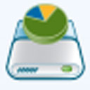 Disk Savvy最新版 v15.3.14