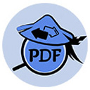 轉易俠PDF轉換器最新版PC端 v3.9.6.1558