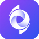 嗨格式視頻轉(zhuǎn)換器最新版 v1.22.1369.279