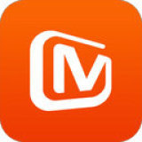 芒果TV最新版PC端