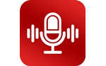 金舟語音聊天錄音軟件 v4.3.3