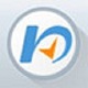 快寶云打印安卓版 v1.0.4.2