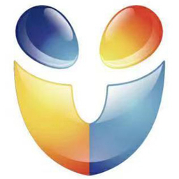 悠絡客最新版PC端 v4.6.3.0