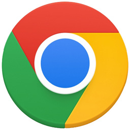 谷歌瀏覽器最新版 v115.0.5790.99
