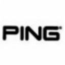 WSM批量Ping ForExcel最新版 v1.60