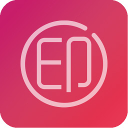 優速水印工廠最新版 v2.0.6.0