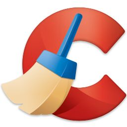 ccleaner綠色中文版 
