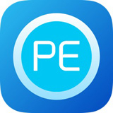 火云譯客最新版PC端