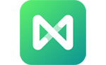 MindMaster思維導圖 v8.5.3.127