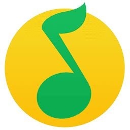QQ音樂最新版PC端 v19.42