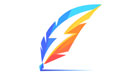 MindNow思維導圖 v1.0.147.0