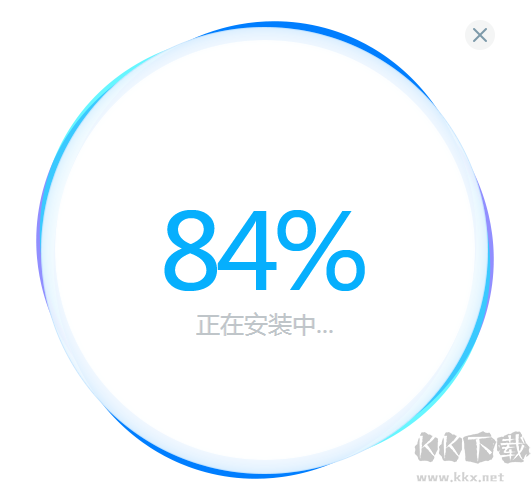 小鳥壁紙最新版PC端