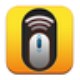 Mouse Server最新版PC端 v1.9.0.0