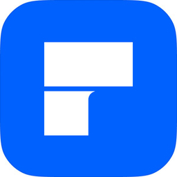 萬興PDF最新版PC端 v9.5.4