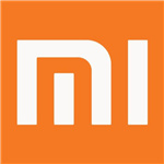 小米手機助手最新版PC版 v4.2.1028.10