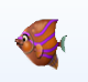 大魚吃小魚原版 